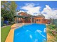 8 Lawson Street, Capalaba QLD 4157