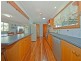 8 Lawson Street, Capalaba QLD 4157