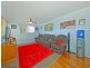 8 Lawson Street, Capalaba QLD 4157