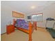 8 Lawson Street, Capalaba QLD 4157