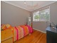 8 Lawson Street, Capalaba QLD 4157