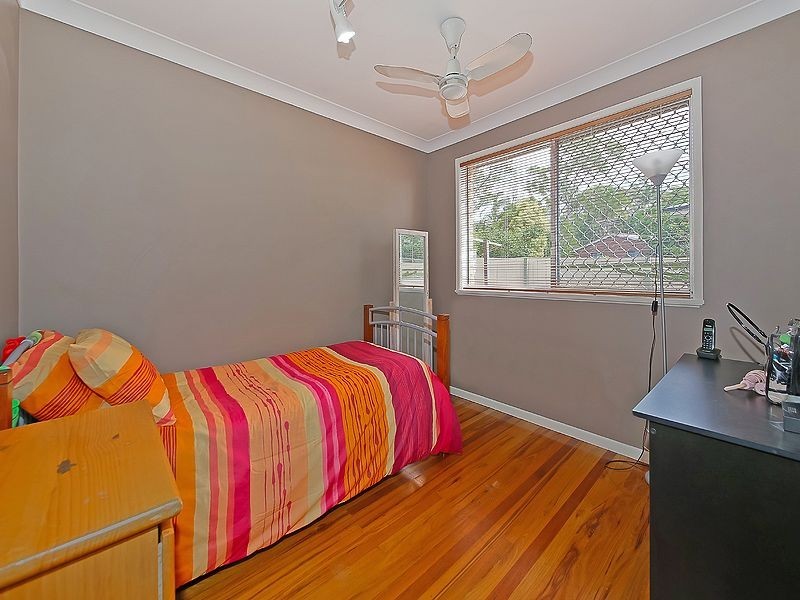 8 Lawson Street, Capalaba QLD 4157