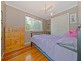 8 Lawson Street, Capalaba QLD 4157