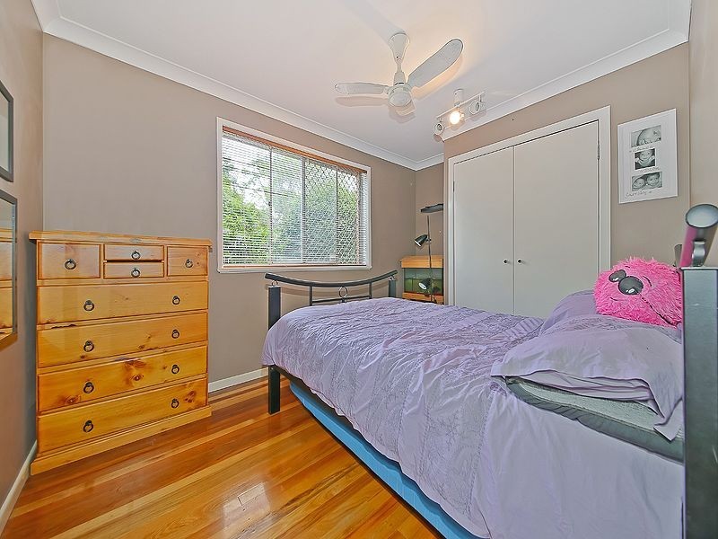 8 Lawson Street, Capalaba QLD 4157