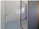 8 Lawson Street, Capalaba QLD 4157