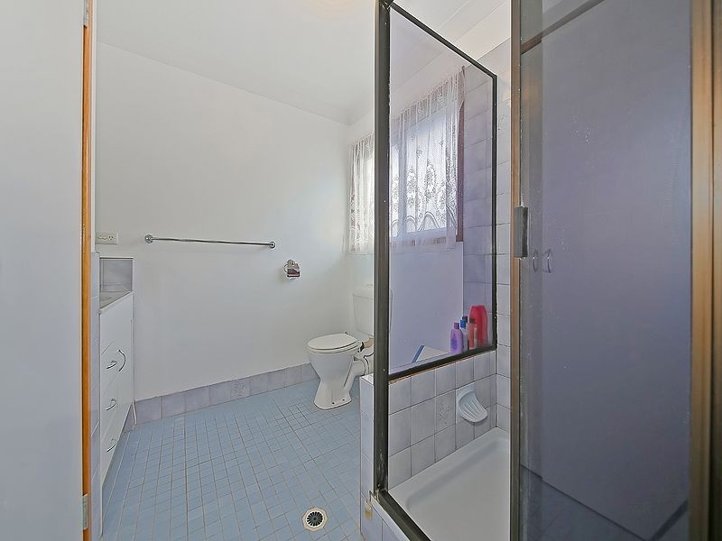 8 Lawson Street, Capalaba QLD 4157