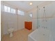 8 Lawson Street, Capalaba QLD 4157