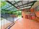 8 Lawson Street, Capalaba QLD 4157