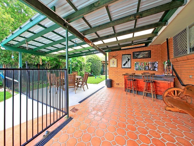 8 Lawson Street, Capalaba QLD 4157