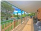 8 Lawson Street, Capalaba QLD 4157