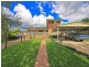 8 Lawson Street, Capalaba QLD 4157