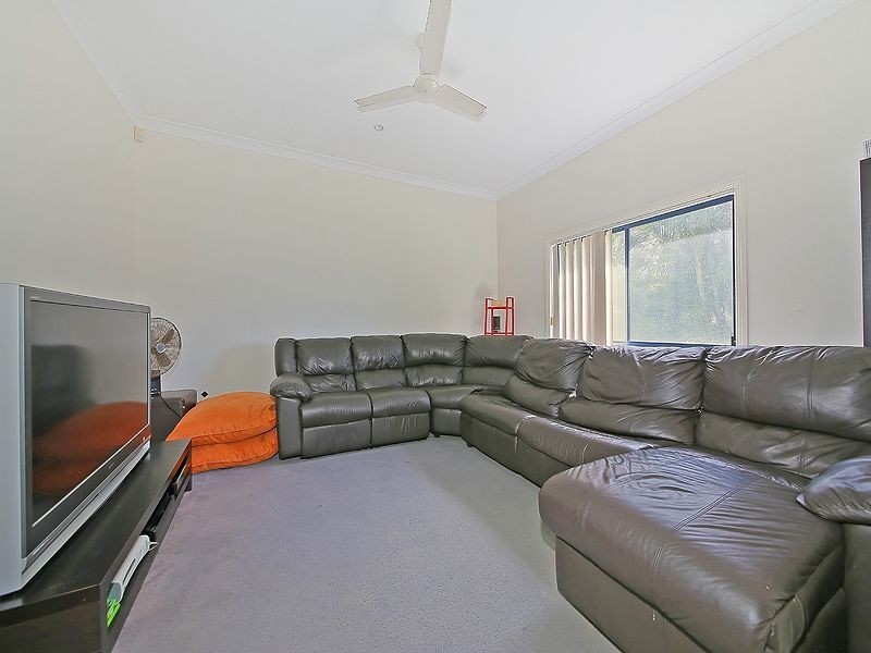 14 Portland Parade, Redland Bay QLD 4165