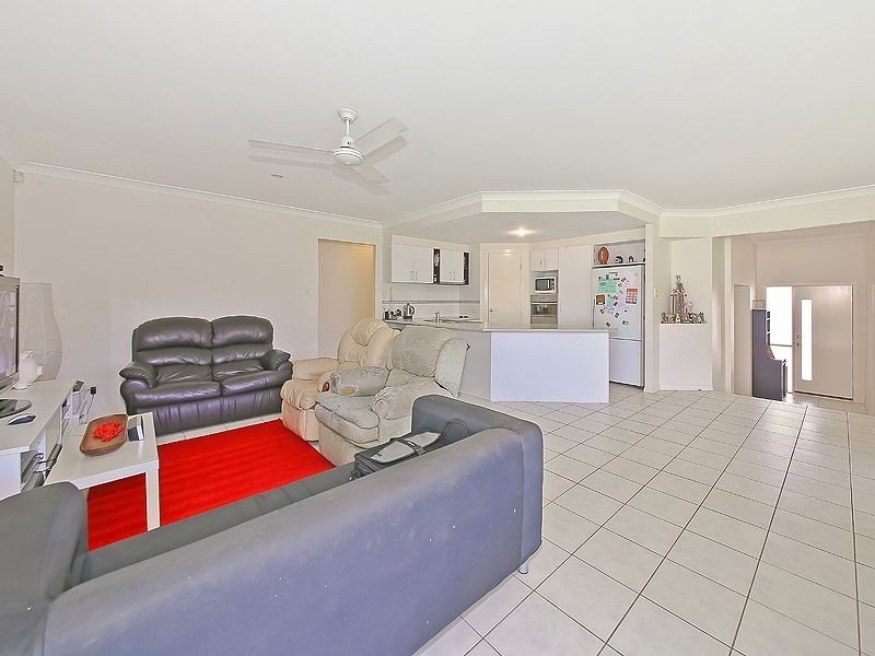 14 Portland Parade, Redland Bay QLD 4165
