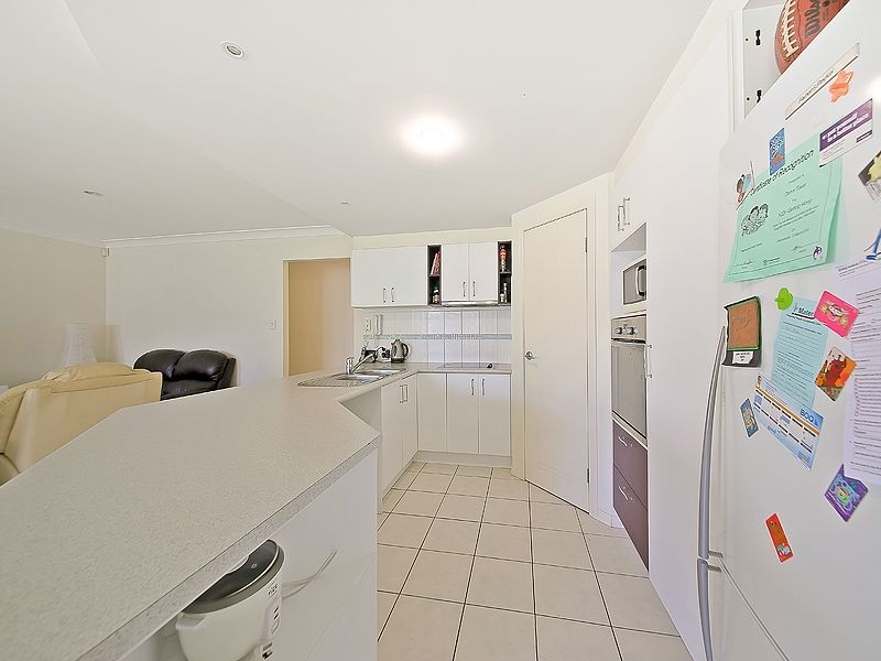 14 Portland Parade, Redland Bay QLD 4165