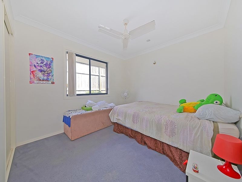 14 Portland Parade, Redland Bay QLD 4165