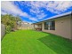 14 Portland Parade, Redland Bay QLD 4165