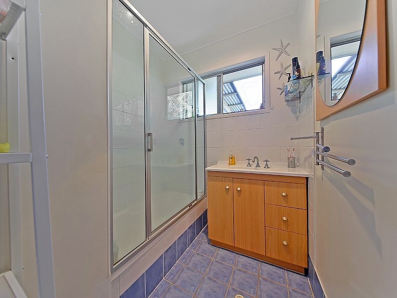 9 Magpie Street, Birkdale QLD 4159