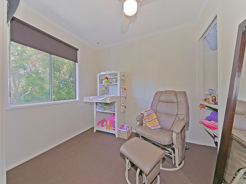 9 Magpie Street, Birkdale QLD 4159