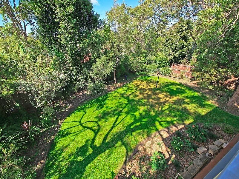 9 Magpie Street, Birkdale QLD 4159