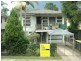 62 Youngs Road, Hemmant QLD 4174