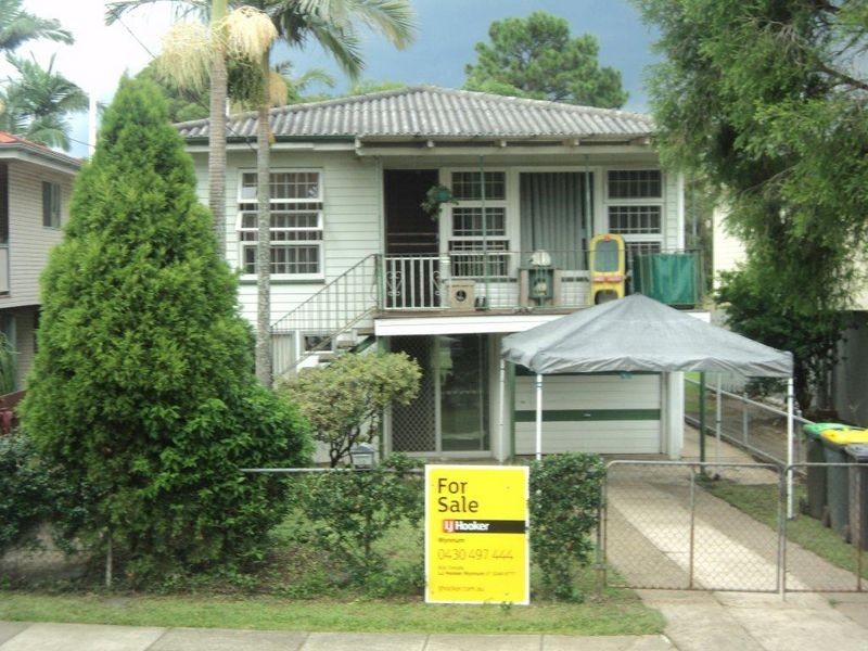 62 Youngs Road, Hemmant QLD 4174