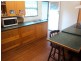 62 Youngs Road, Hemmant QLD 4174