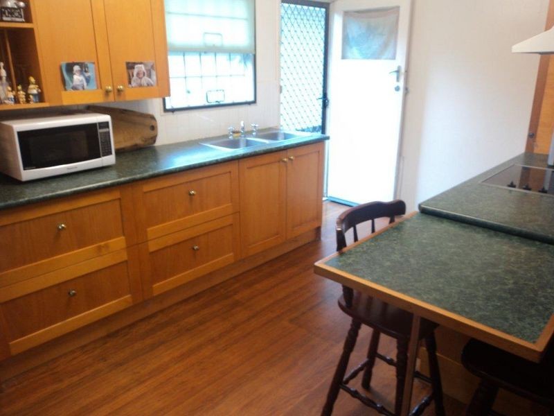 62 Youngs Road, Hemmant QLD 4174