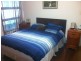 62 Youngs Road, Hemmant QLD 4174