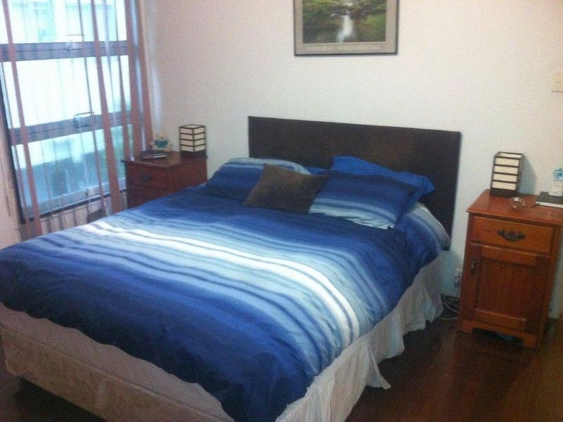 62 Youngs Road, Hemmant QLD 4174