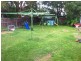62 Youngs Road, Hemmant QLD 4174