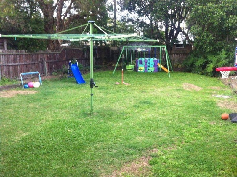 62 Youngs Road, Hemmant QLD 4174