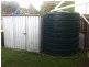 62 Youngs Road, Hemmant QLD 4174