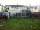 62 Youngs Road, Hemmant QLD 4174