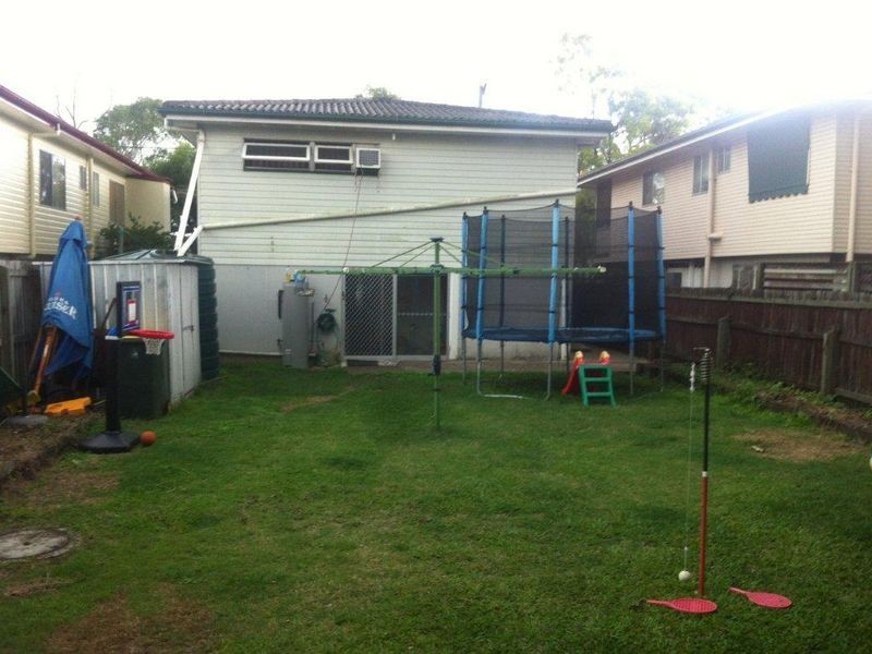 62 Youngs Road, Hemmant QLD 4174