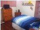 62 Youngs Road, Hemmant QLD 4174