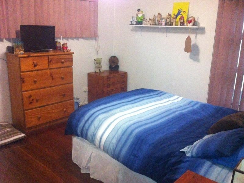 62 Youngs Road, Hemmant QLD 4174