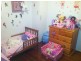 62 Youngs Road, Hemmant QLD 4174