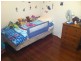 62 Youngs Road, Hemmant QLD 4174