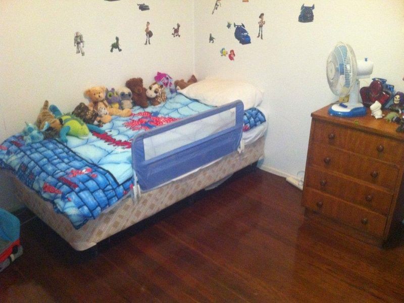 62 Youngs Road, Hemmant QLD 4174