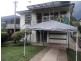 62 Youngs Road, Hemmant QLD 4174