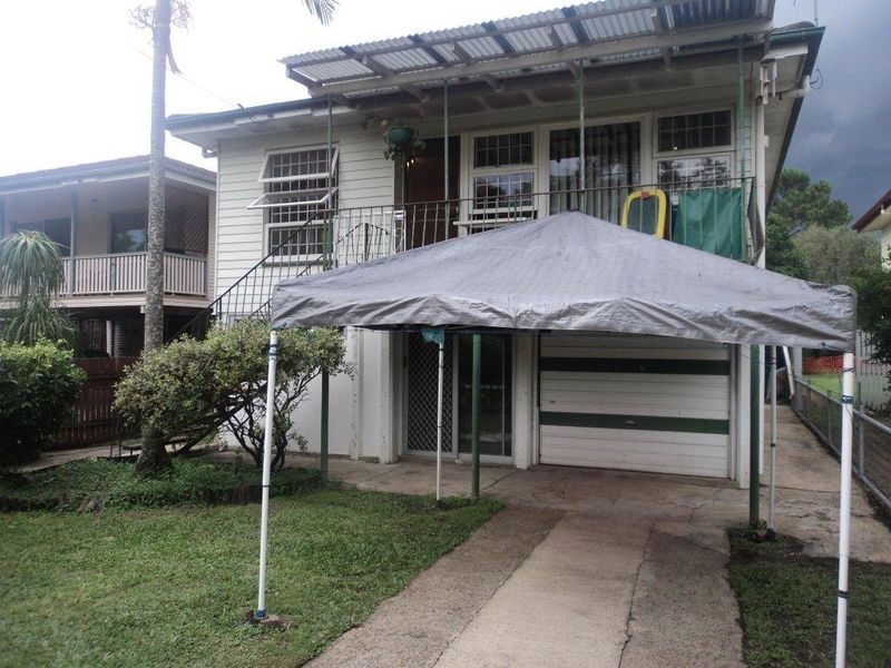 62 Youngs Road, Hemmant QLD 4174