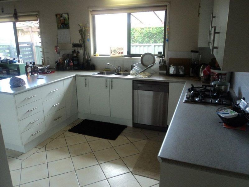 8 Jennifer Street, Birkdale QLD 4159