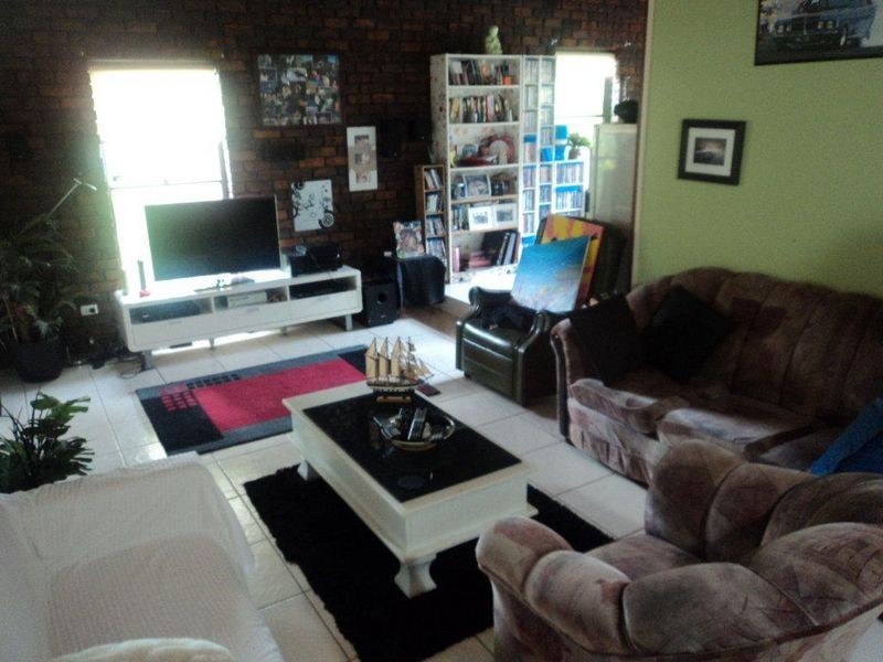 8 Jennifer Street, Birkdale QLD 4159