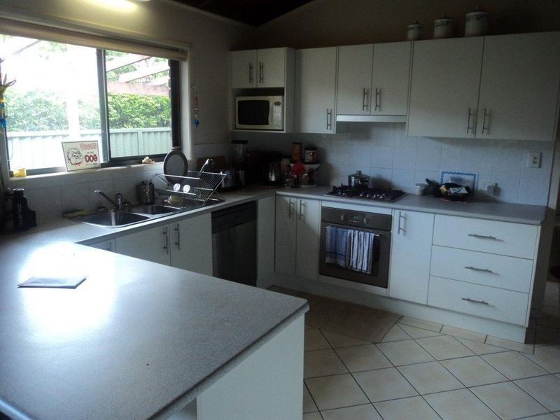 8 Jennifer Street, Birkdale QLD 4159