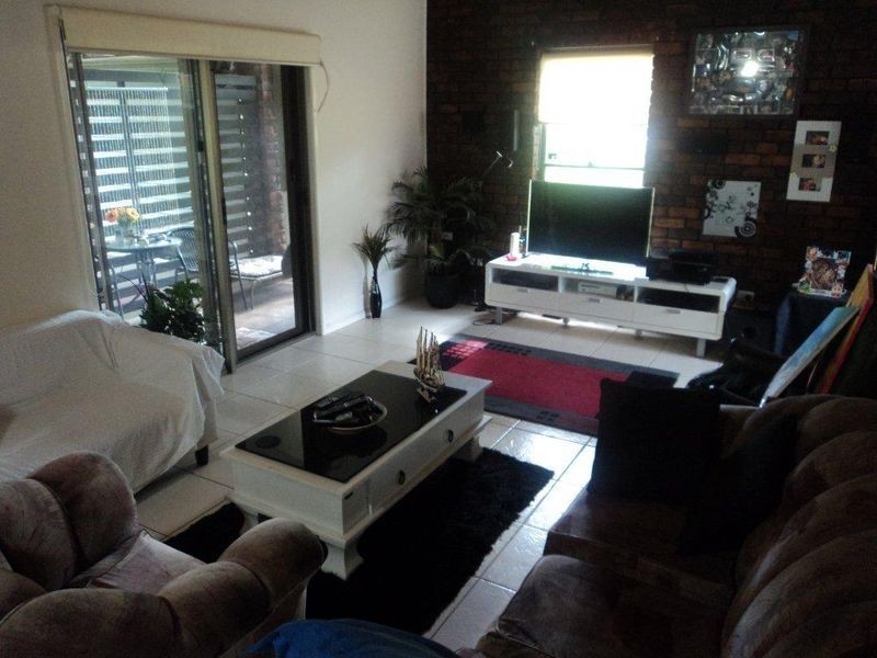 8 Jennifer Street, Birkdale QLD 4159