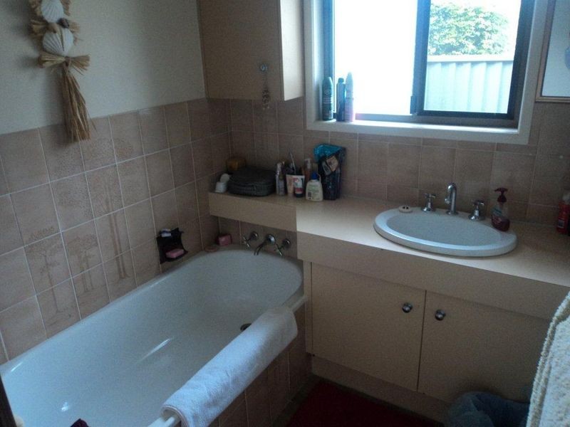 8 Jennifer Street, Birkdale QLD 4159