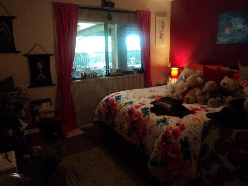 8 Jennifer Street, Birkdale QLD 4159