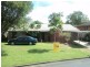 81 Killarney Crescent, Capalaba QLD 4157