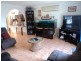 81 Killarney Crescent, Capalaba QLD 4157