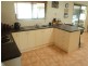 81 Killarney Crescent, Capalaba QLD 4157